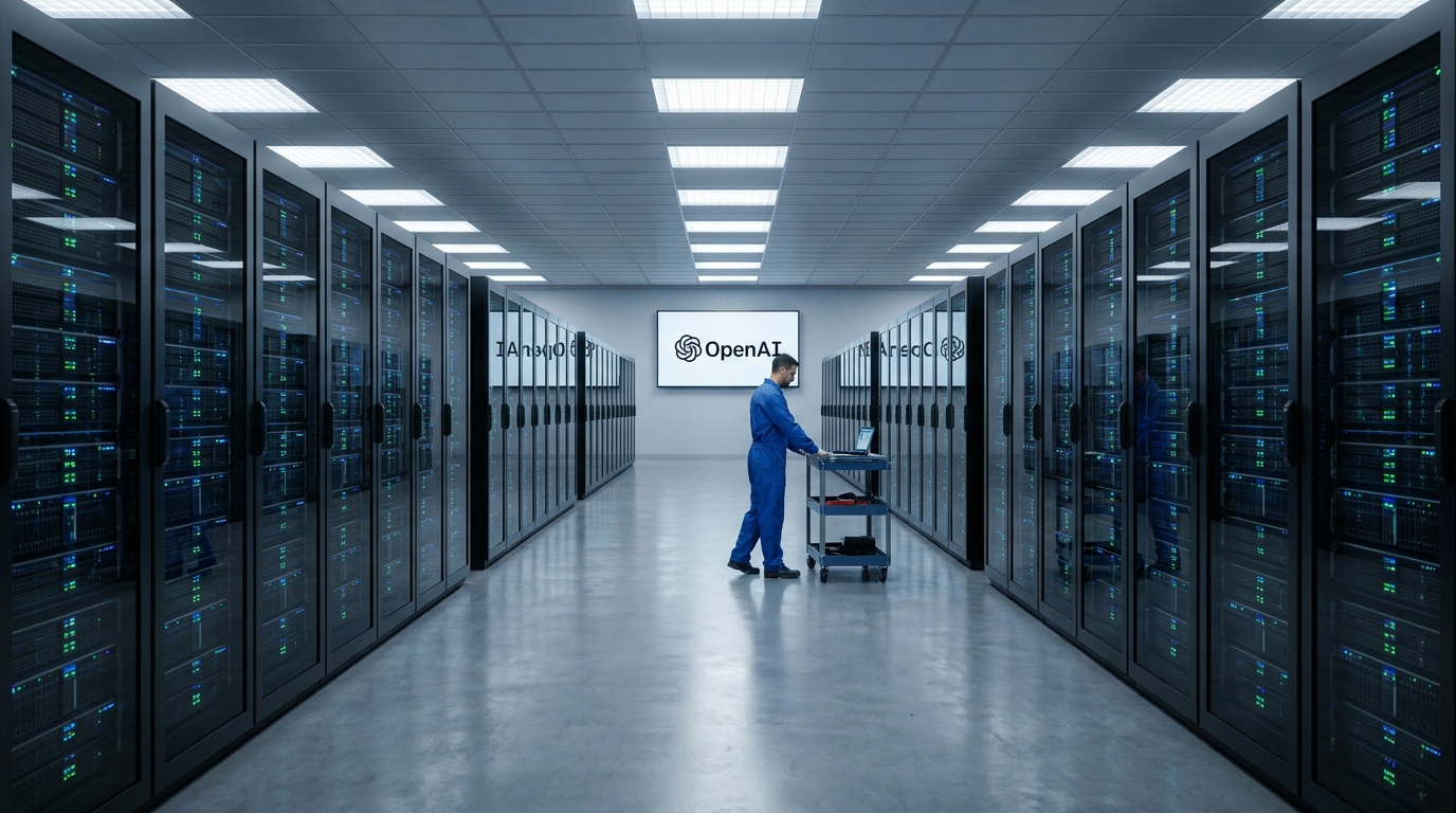 Claude 4 Just Landed: OpenAI Faces Its First Real Threat.