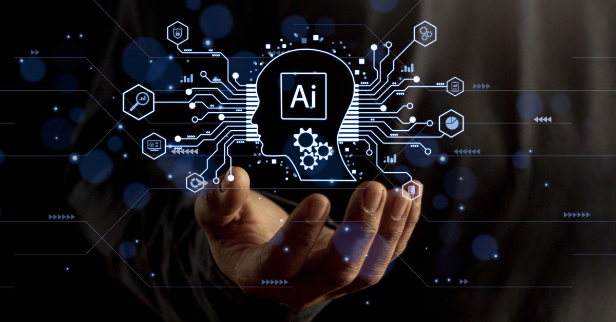 Harnessing the Power of AI: Revolutionize Your Business with Intelligent Solutions